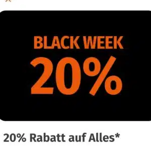 9d26c7574315be2d6d36aef82aa6a787df2e1b18ca6fa50c3945c0ccf2a8b39c