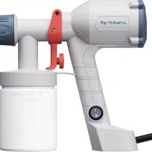 9df2f214e8ece6b6d9d6faf567b0ad943730aea12f952134c6e17b7d7f8c6b71