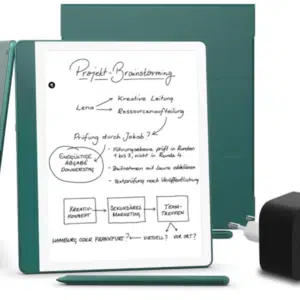 9f4c03ab17795b9165ea526558d46908e0c141c41a12a3f3bf983bc7e7e5c9c7