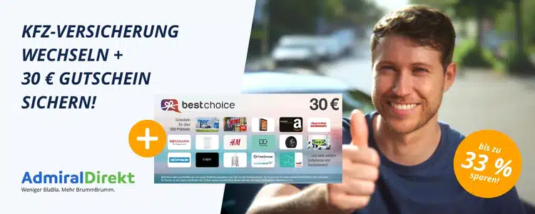 AD-startseitenslider-dealdoktor-750x300_2