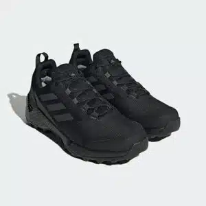 Thumbnail ⛰️ Adidas Terrex Eastrail 2 Rain.Rdy wasserabweisender Wanderschuh für 45€