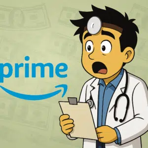Amazon_Prime_DealDoktor
