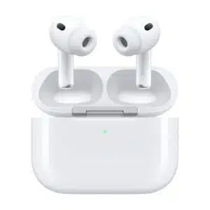 Apple AirPods Pro 3 mit Case