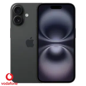 Apple iPhone 16 Handytarif