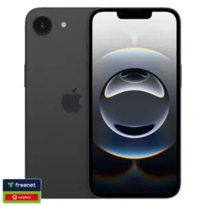 Apple iPhone 16e Handytarif