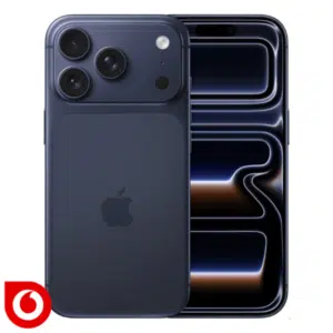 Apple iPhone 17 Pro Handytarif