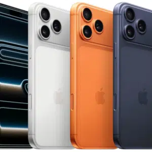 Apple_iPhone_17_Pro_Max