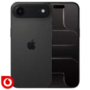 Apple iPhone Air Handytarif