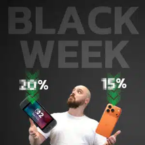 Black Friday Schnäppchen-Ratgeber