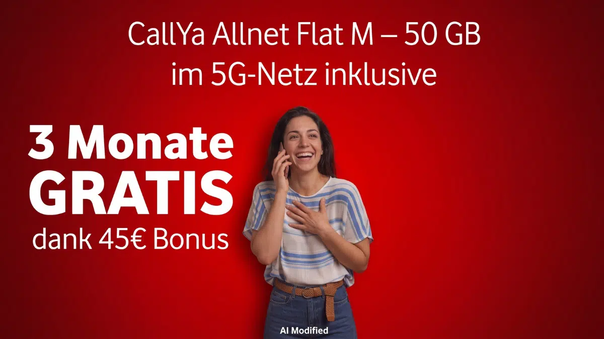 Banner_Vodafone_CallYa_M