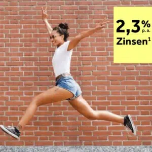 Barclays_Tagesgeld_gebuehrenfrei__23_p.a._fuer_6_Monate_und_Einlagen_bis_250.000