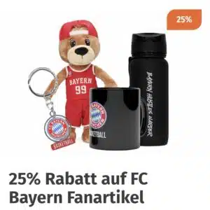 Bayern