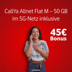 Beitragsbild_CallYa_M