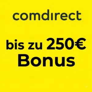 Beitragsbild_comdirect_depot