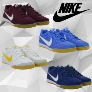 Thumbnail NIKE Gato versch. Farben für 54,99€ (statt 82€)