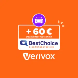 Beitragsbilder_Nicole_28