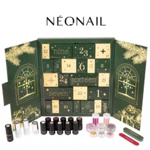 Thumbnail 💅 NeoNail Adventskalender 2025 für 68€ (statt 83€)