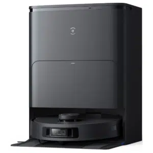 Thumbnail ⚫ ECOVACS DEEBOT T30S Pro für 399€ (statt 549€)