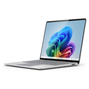 Thumbnail 💻 Microsoft Surface Laptop 7 13.8 16GB/512GB platin ZGP-00005 für 899€ (statt 1.299€) 🤯 krasse Reduzierung!