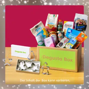 Beitragsbilder_Nicole_93