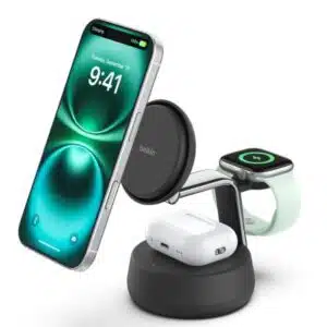 Belkin_3-in-1_Qi2_25W