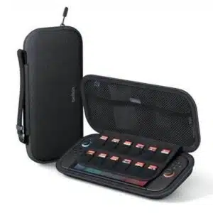 Belkin_Switch_Tasche_ohne