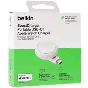 Belkin_Watch_Charger