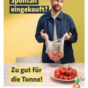 Bildschirmfoto_2-11-2025_15249_www.ble-medienservice.de