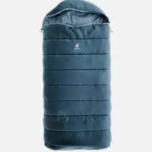 Deuter Mumienschlafsack