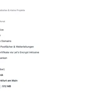 Bildschirmfoto_2025-11-09_um_09.56.18