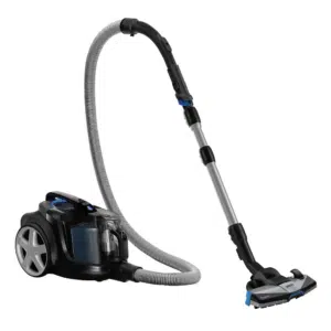 Thumbnail PHILIPS FC9741/09 PowerPro Expert Serie 7000 Staubsauger für 139€