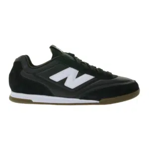 Thumbnail New Balance Sneaker für 49,99€ (statt 65€)