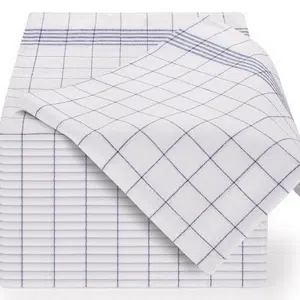 Bildschirmfoto_2025-11-11_um_08.29.40