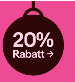 Bildschirmfoto_2025-11-11_um_08.33.40