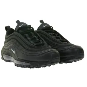 Thumbnail 😎 Nike Air Max 97 Kinder Sneaker für 69,99€ - 51€ Ersparnis!
