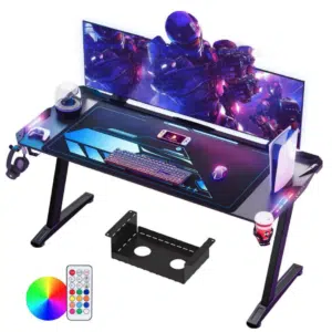 Bildschirmfoto_2025-11-13_um_14.34.29