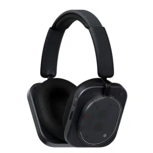 Thumbnail 🎧 Nothing Over-Ear Kopfhörer für 199€ - 60€ Ersparnis!