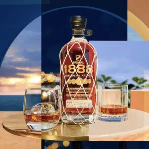 Thumbnail 🥃 Brugal 1888 Rum für 29,90€ – Ein Genuss für Kenner