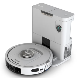 Thumbnail Shark PowerDetect Self-Empty Saugroboter für 175,99€