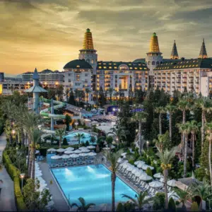 Bildschirmfoto_2025-11-24_um_15.45.23