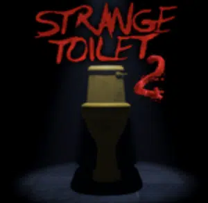 Bildschirmfoto_2025-11-24_um_16.59.27