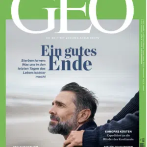 Bildschirmfoto_2025-11-24_um_17.03.54