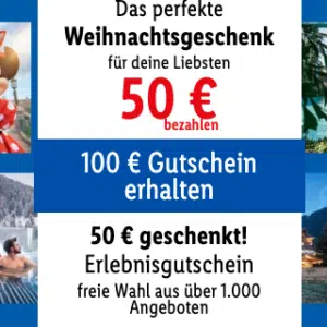 Bildschirmfoto_2025-12-11_um_14.24.45