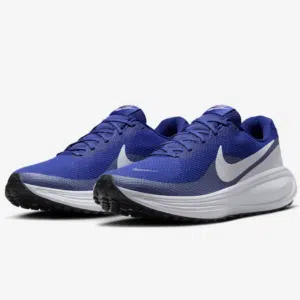 Thumbnail 👟 Nike Revolution 8 für 38,99€ (statt 50€)