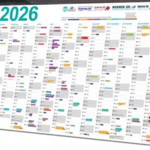 Bildschirmfoto_22-11-2025_114523_www.boerse.de