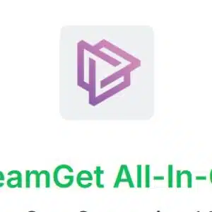 Bildschirmfoto_8-11-2025_85930_www.pazu-video.com