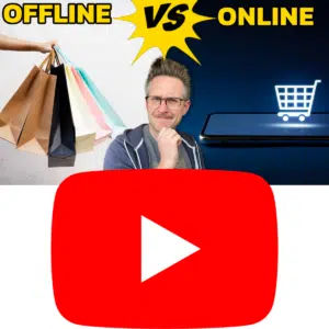 Black-Week-Battle_Innenstadt_vs._Online_Wo_sparst_du_wirklich