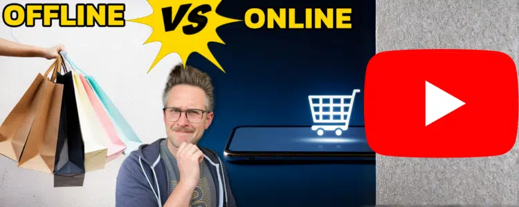 Black-Week-Battle_Innenstadt_vs._Online_Wo_sparst_du_wirklich_750_x_300_px