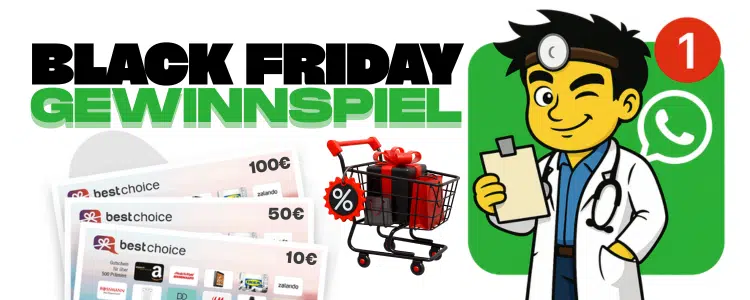 Black_Friday_Gewinnspiel_Teaser