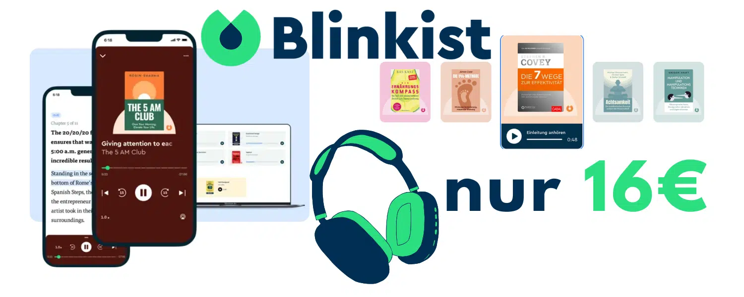 Blinkist_Slider